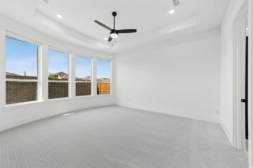 11575 Stanley Cay Lane Property Photo 13