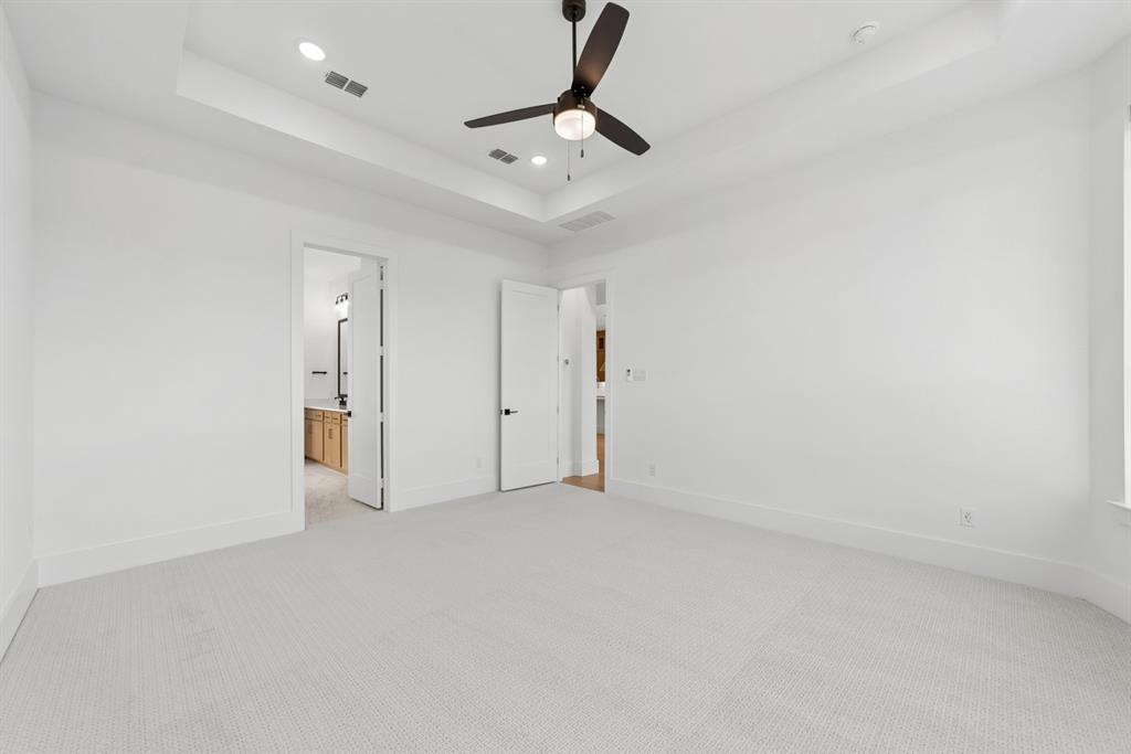 11575 Stanley Cay Lane Property Photo 14