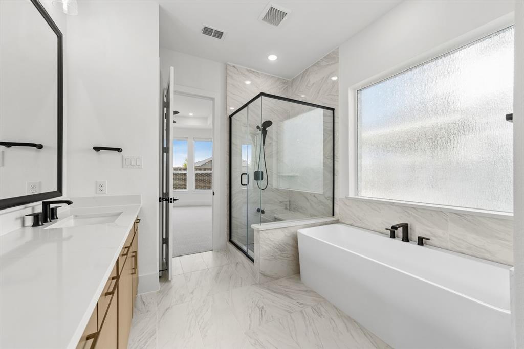 11575 Stanley Cay Lane Property Photo 16