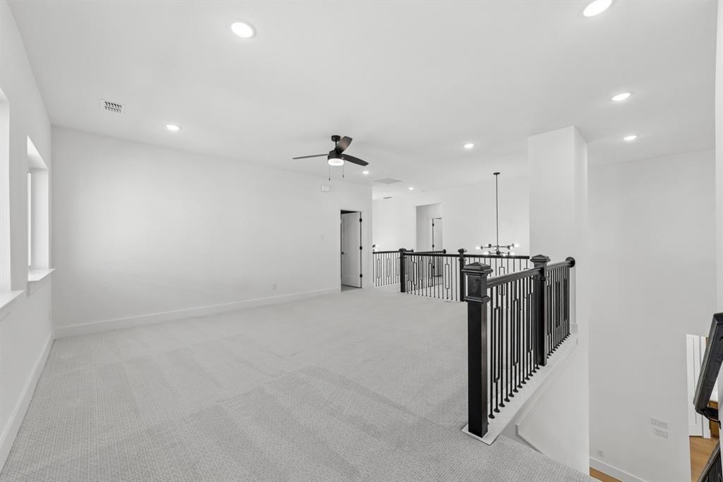 11575 Stanley Cay Lane Property Photo 19