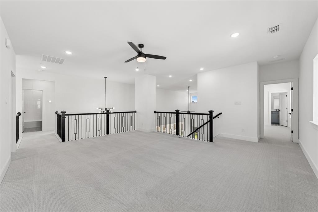 11575 Stanley Cay Lane Property Photo 20