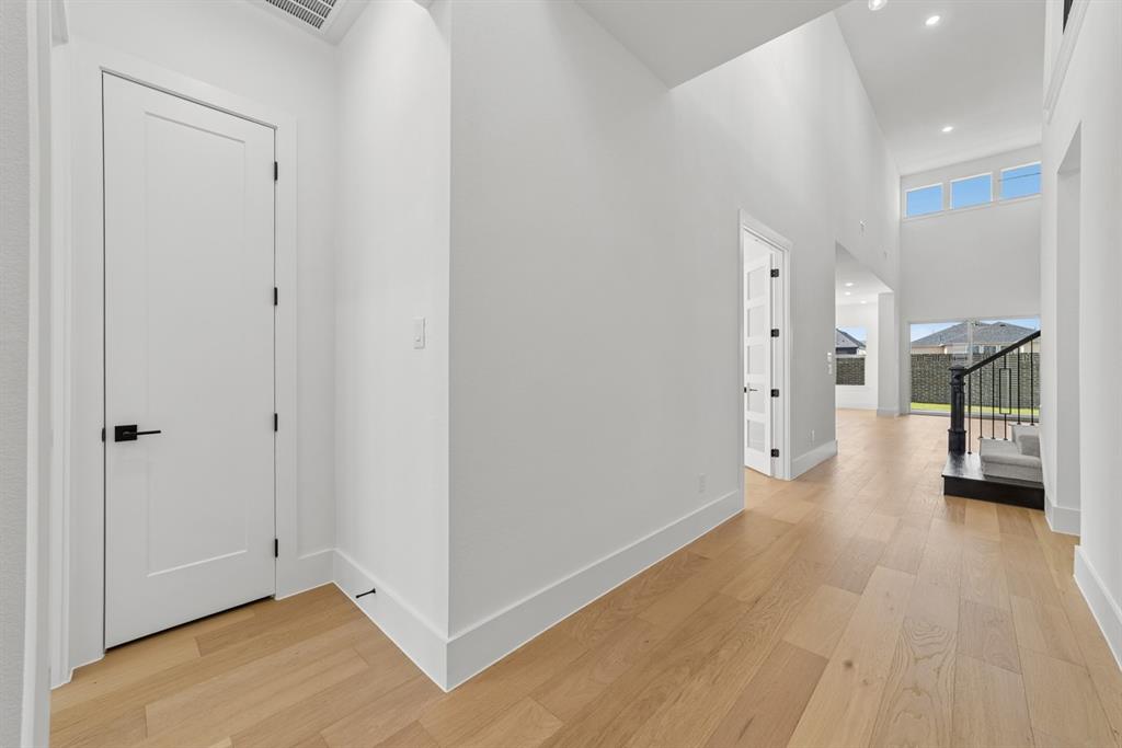 11575 Stanley Cay Lane Property Photo 22