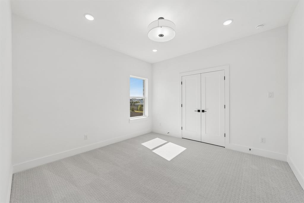 11575 Stanley Cay Lane Property Photo 23