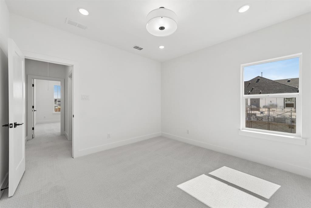 Address Unavailable Property Photo 24