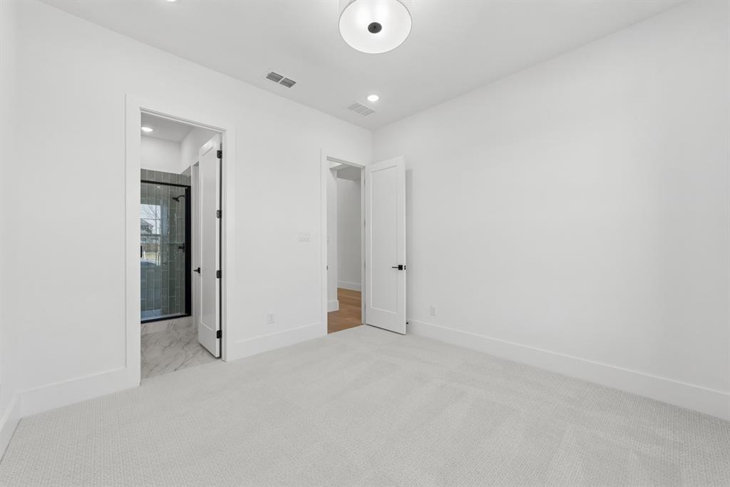 11575 Stanley Cay Lane Property Photo 25