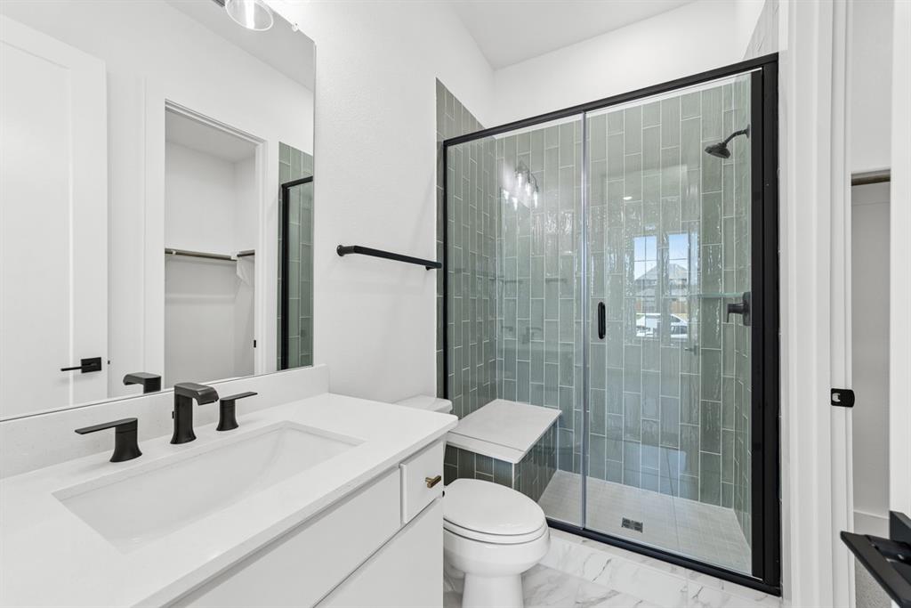11575 Stanley Cay Lane Property Photo 26