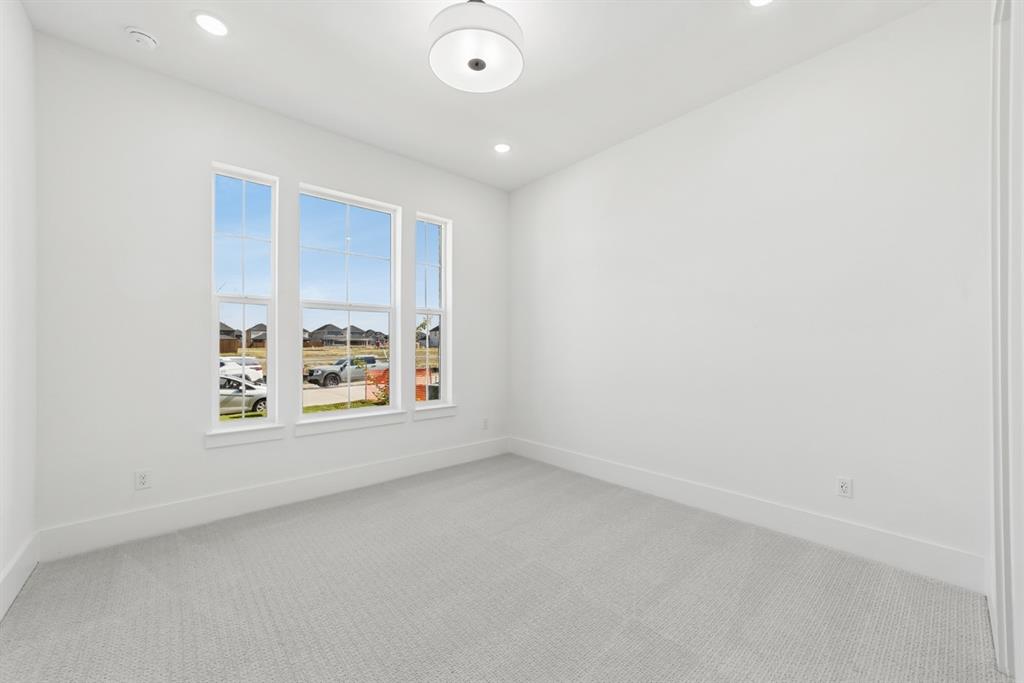 11575 Stanley Cay Lane Property Photo 27