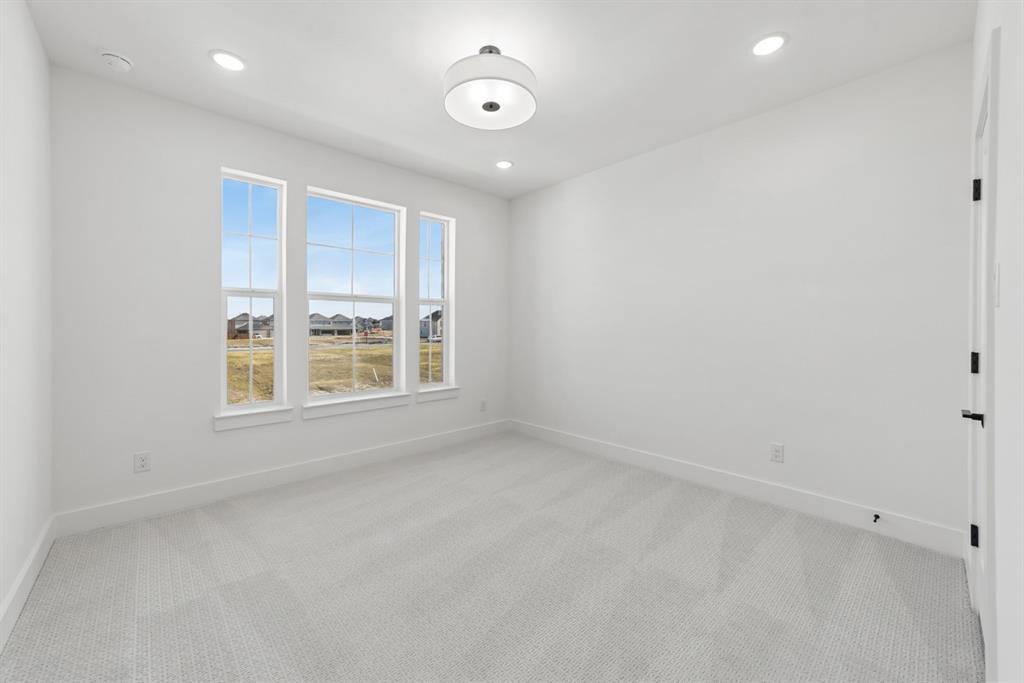 11575 Stanley Cay Lane Property Photo 28