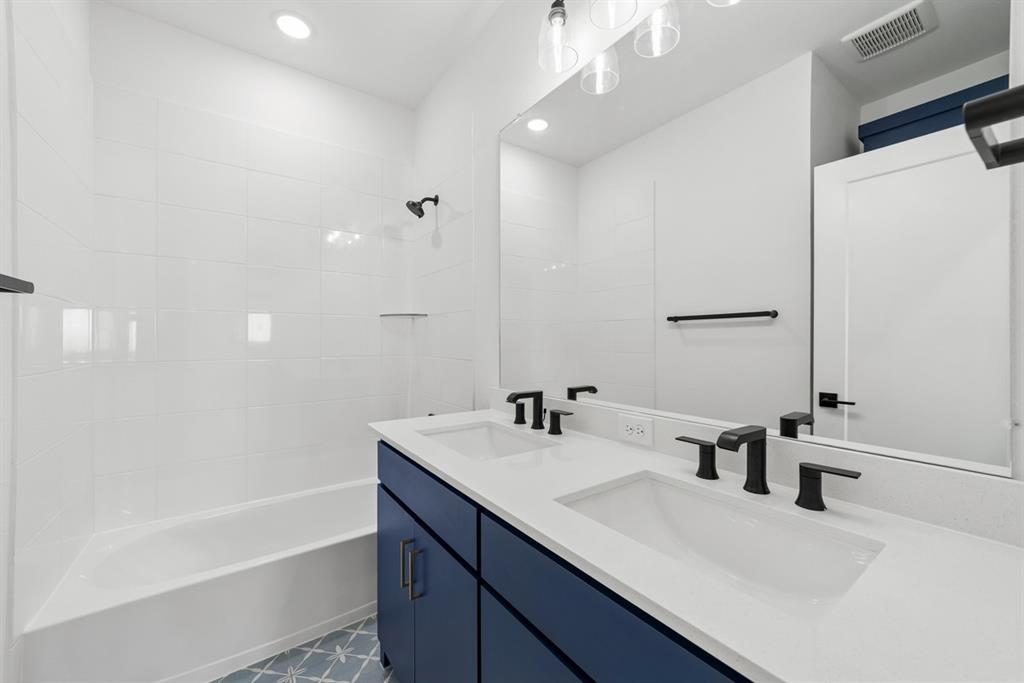 11575 Stanley Cay Lane Property Photo 29