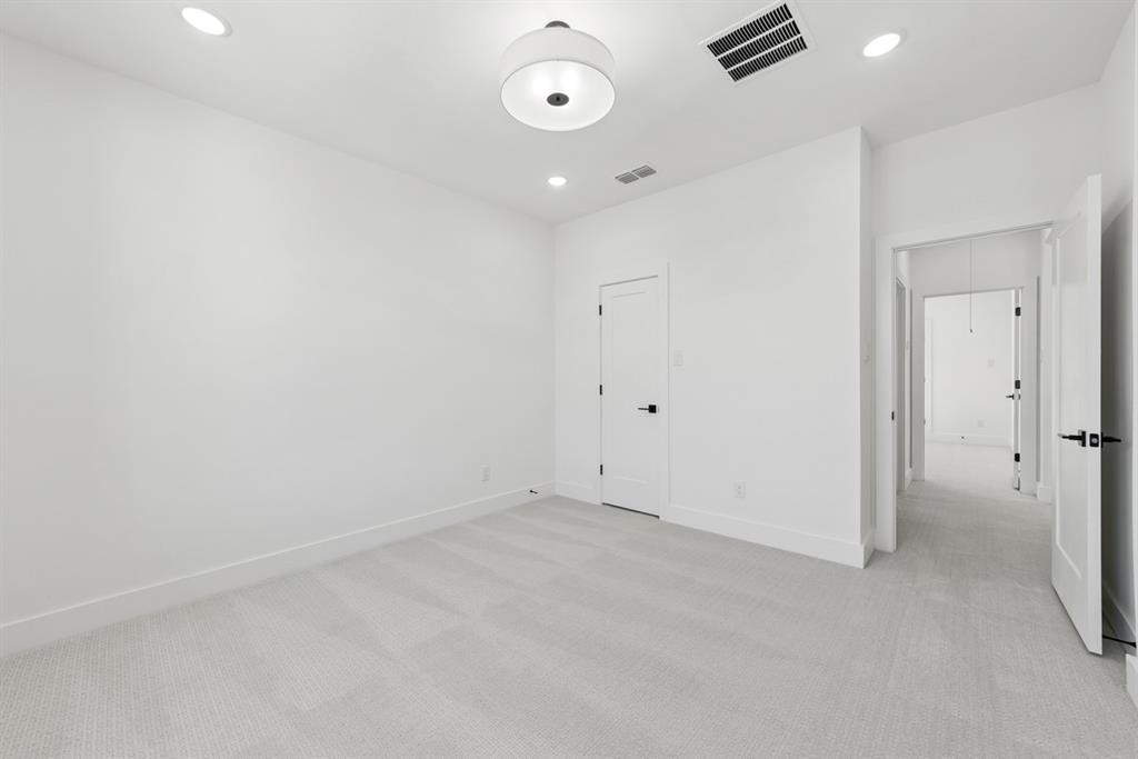 Address Unavailable Property Photo 30