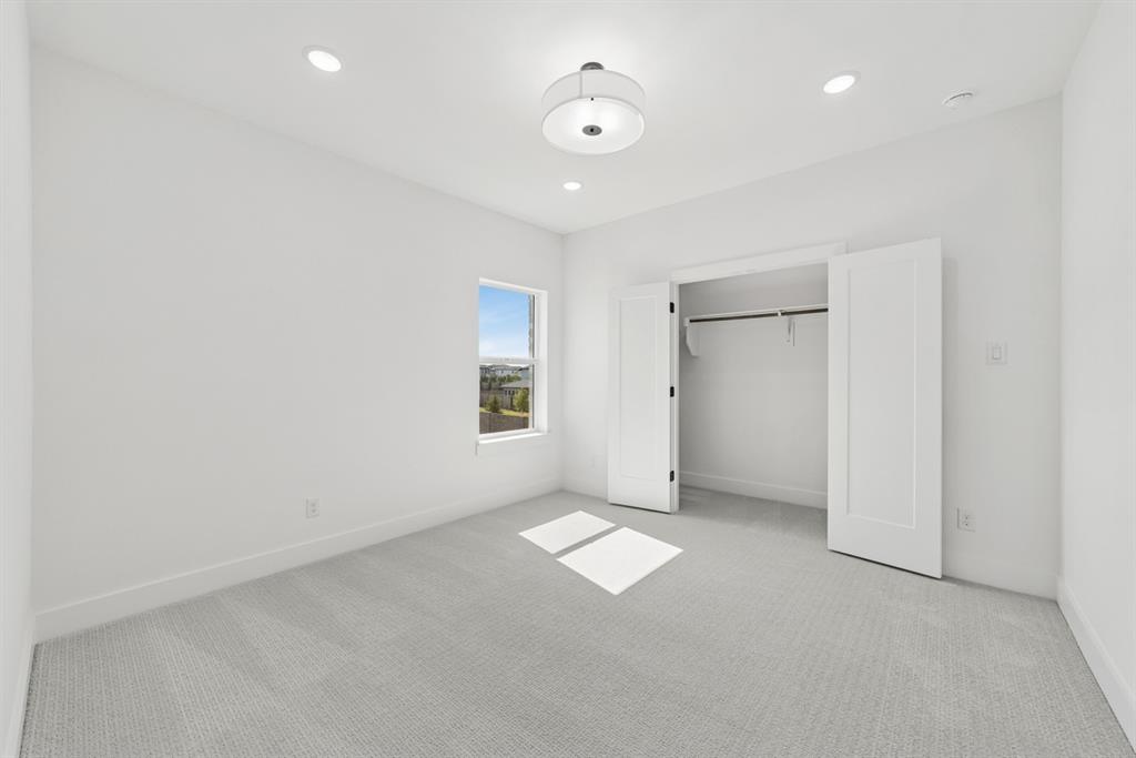 11575 Stanley Cay Lane Property Photo 31