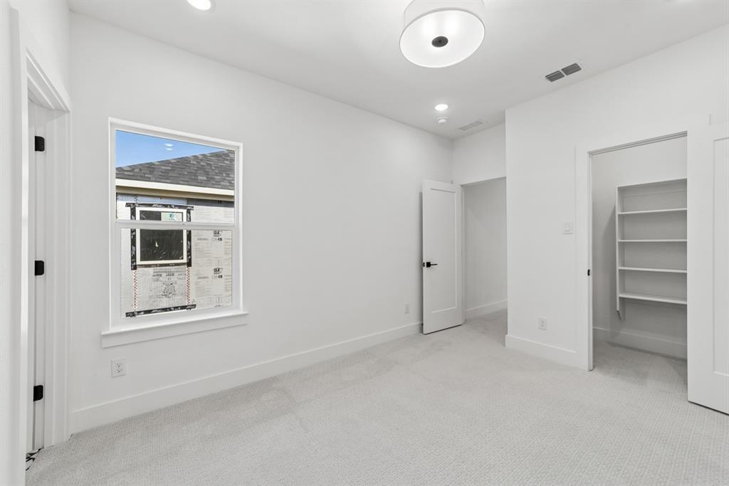 11575 Stanley Cay Lane Property Photo 32