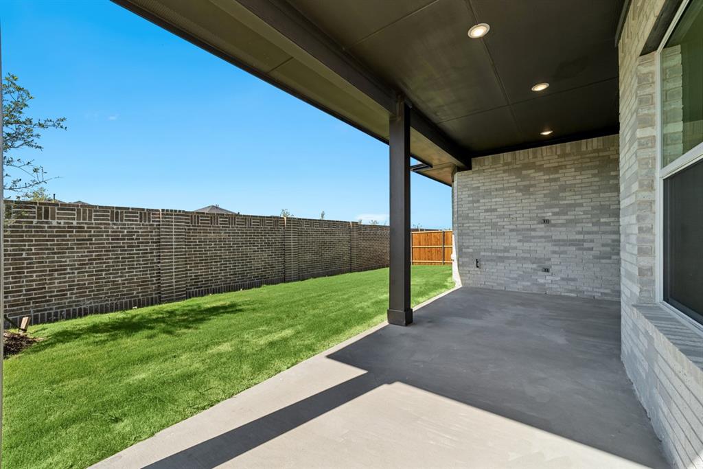 11575 Stanley Cay Lane Property Photo 34