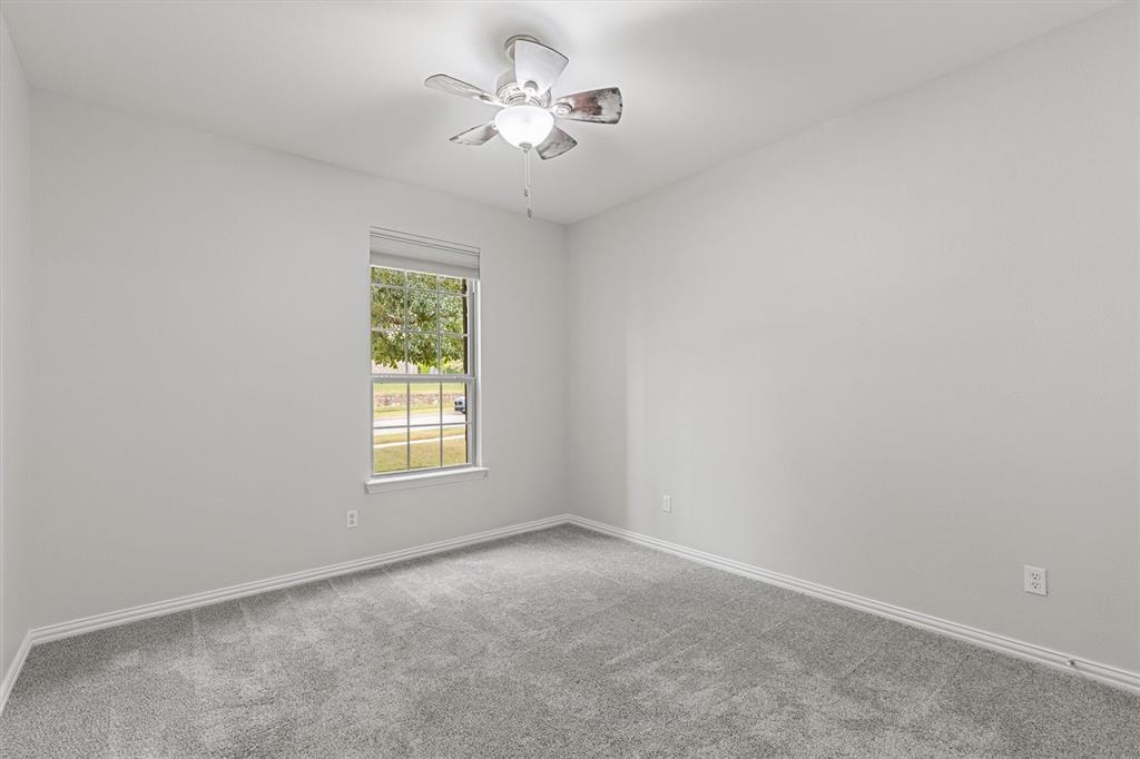 601 Boyd Creek Road Property Photo 20