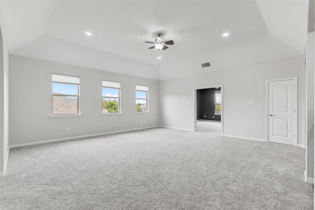 601 Boyd Creek Road Property Photo 22