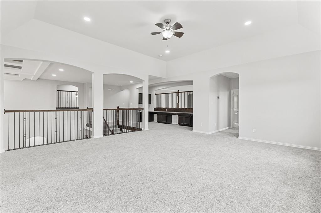 601 Boyd Creek Road Property Photo 23