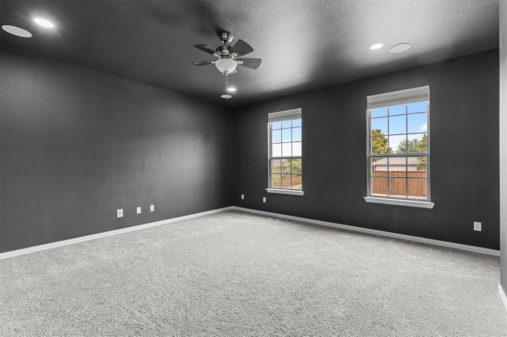 601 Boyd Creek Road Property Photo 25