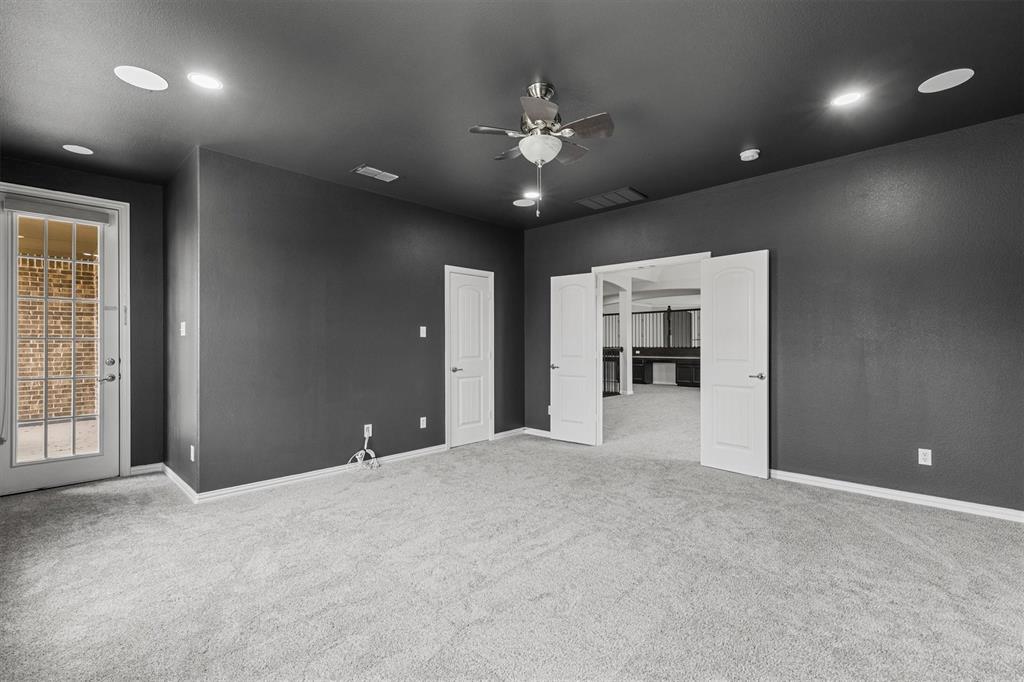 601 Boyd Creek Road Property Photo 26