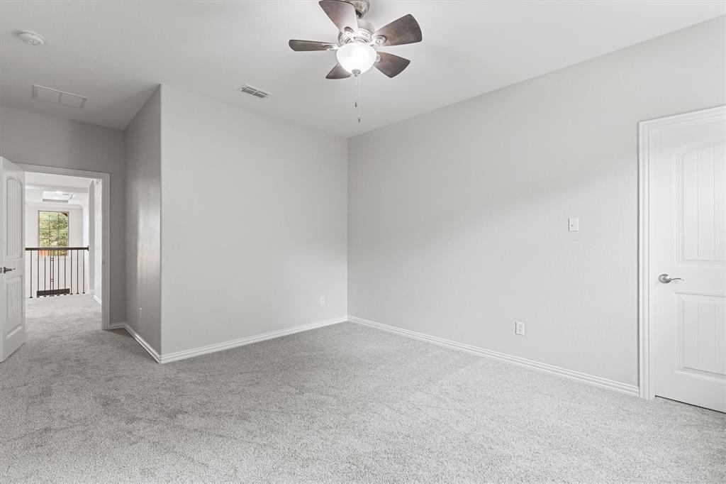601 Boyd Creek Road Property Photo 28