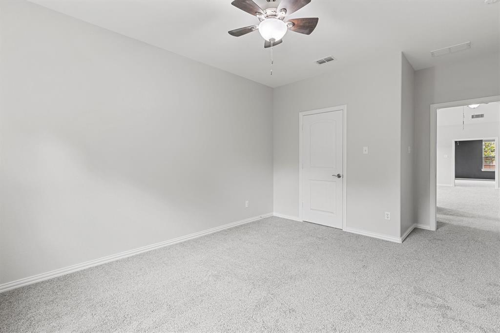601 Boyd Creek Road Property Photo 29