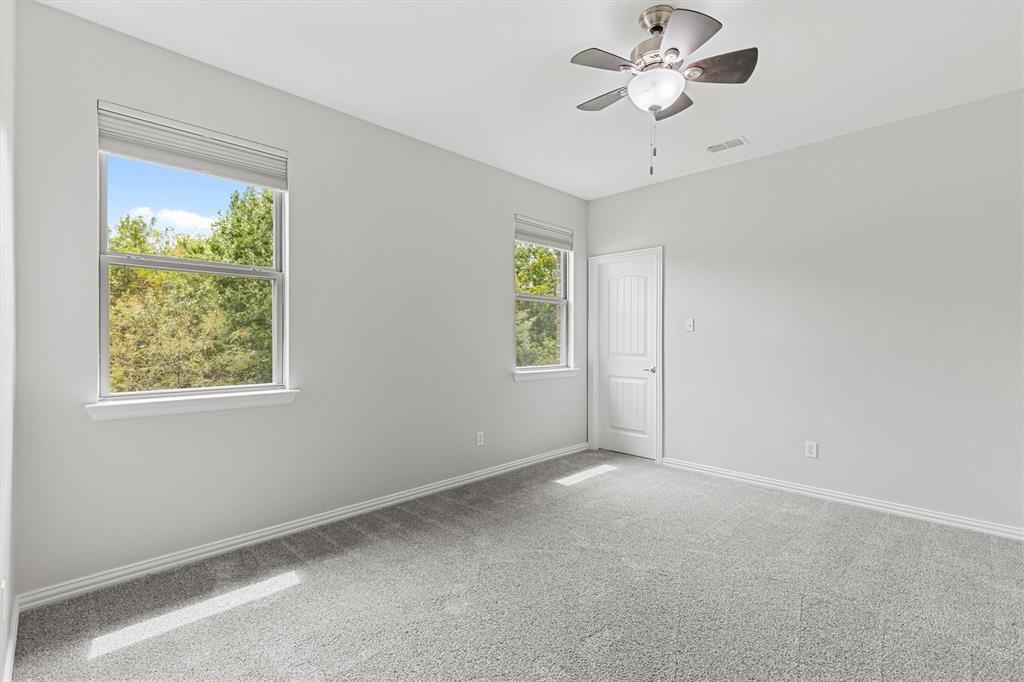 601 Boyd Creek Road Property Photo 31
