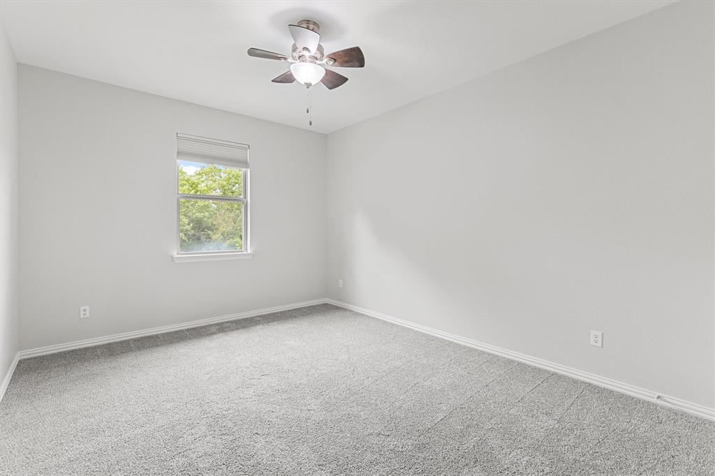 601 Boyd Creek Road Property Photo 32