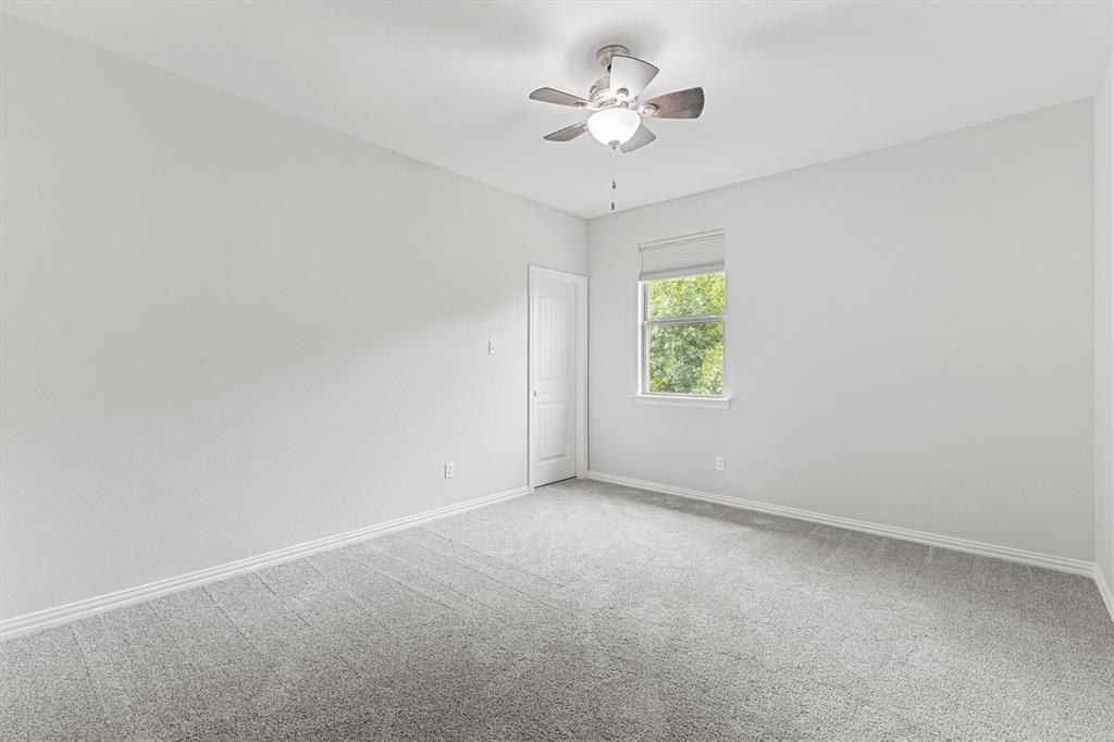 601 Boyd Creek Road Property Photo 34