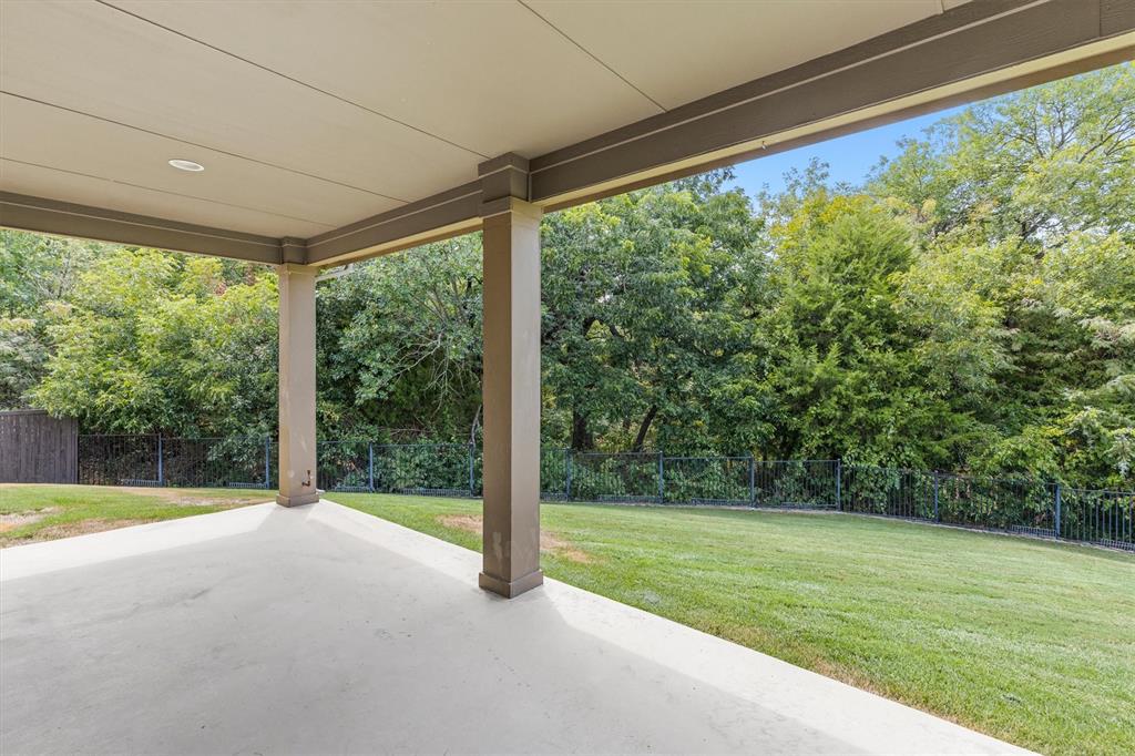 601 Boyd Creek Road Property Photo 35