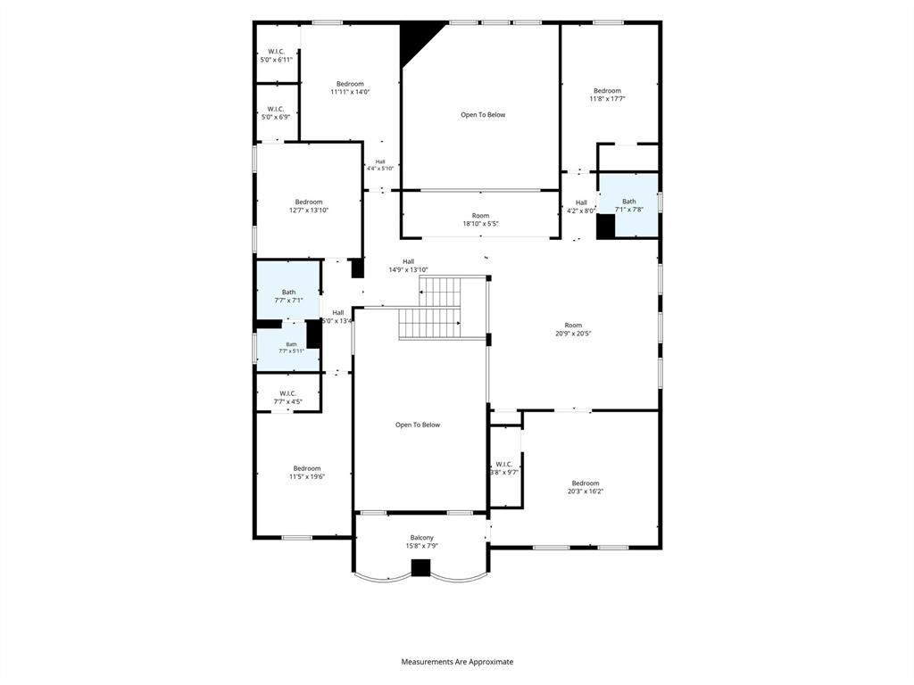 601 Boyd Creek Road Property Photo 40