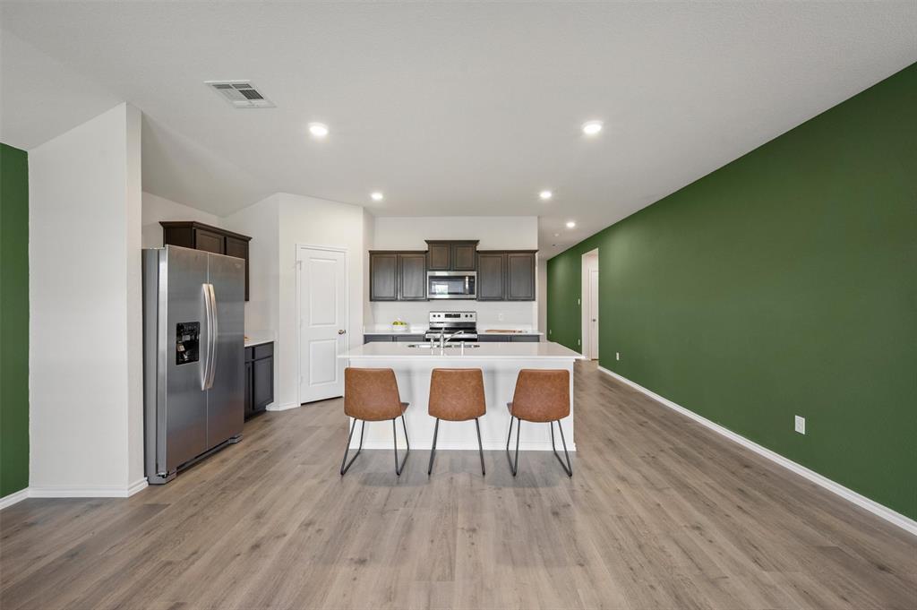2315 Hydrangea Drive Property Photo 11