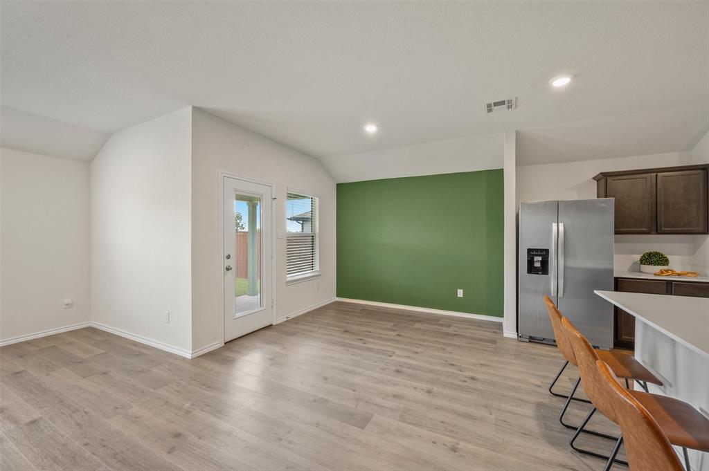 2315 Hydrangea Drive Property Photo 13
