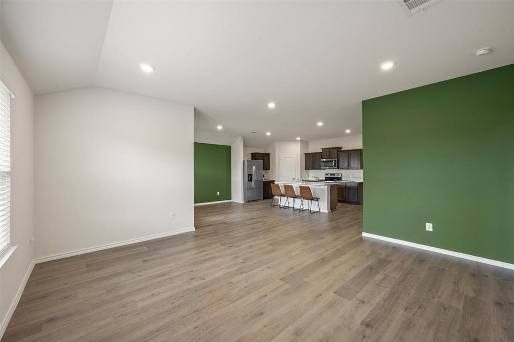 2315 Hydrangea Drive Property Photo 16
