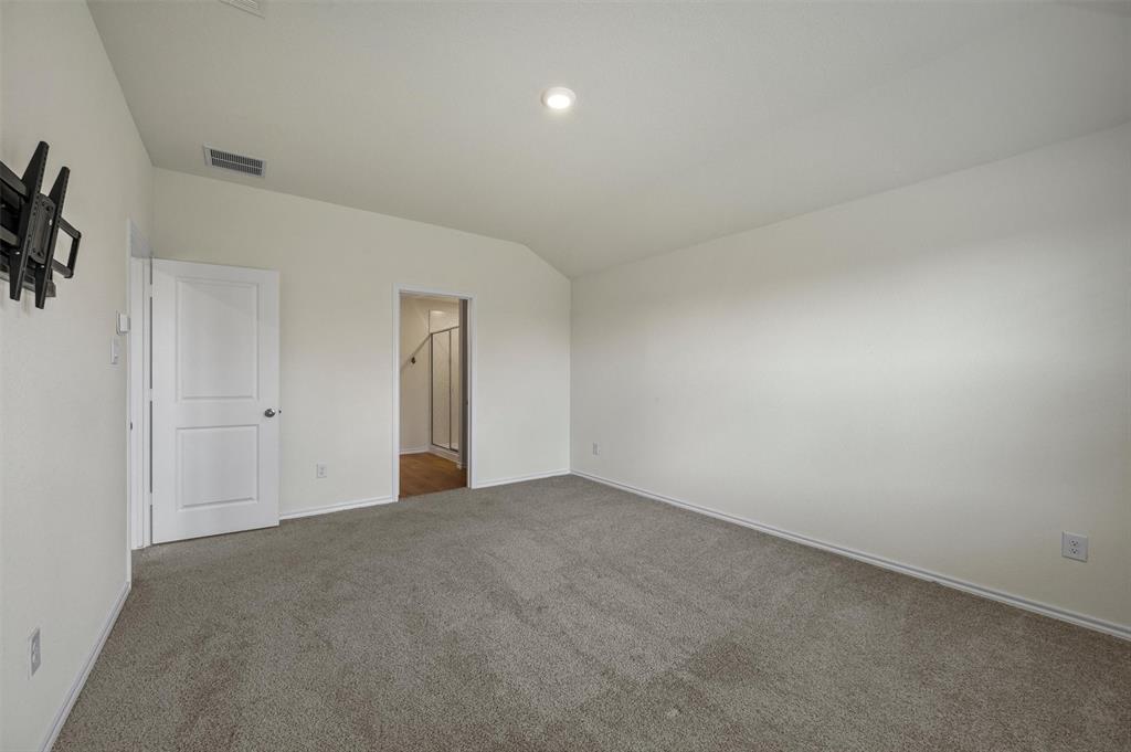 2315 Hydrangea Drive Property Photo 21
