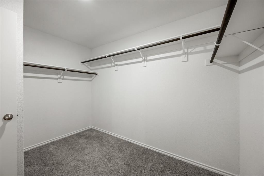2315 Hydrangea Drive Property Photo 25