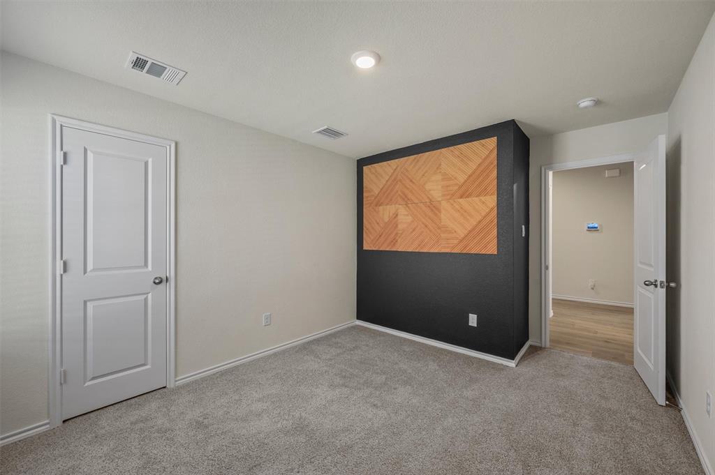 2315 Hydrangea Drive Property Photo 26