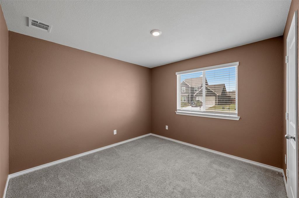 2315 Hydrangea Drive Property Photo 29