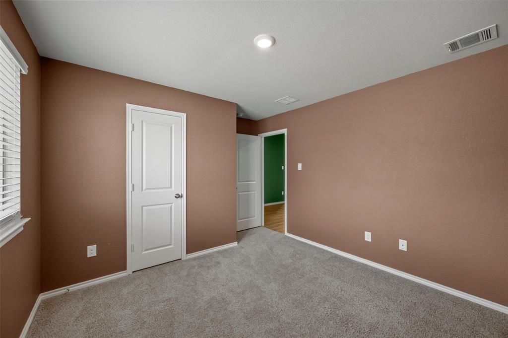 2315 Hydrangea Drive Property Photo 30