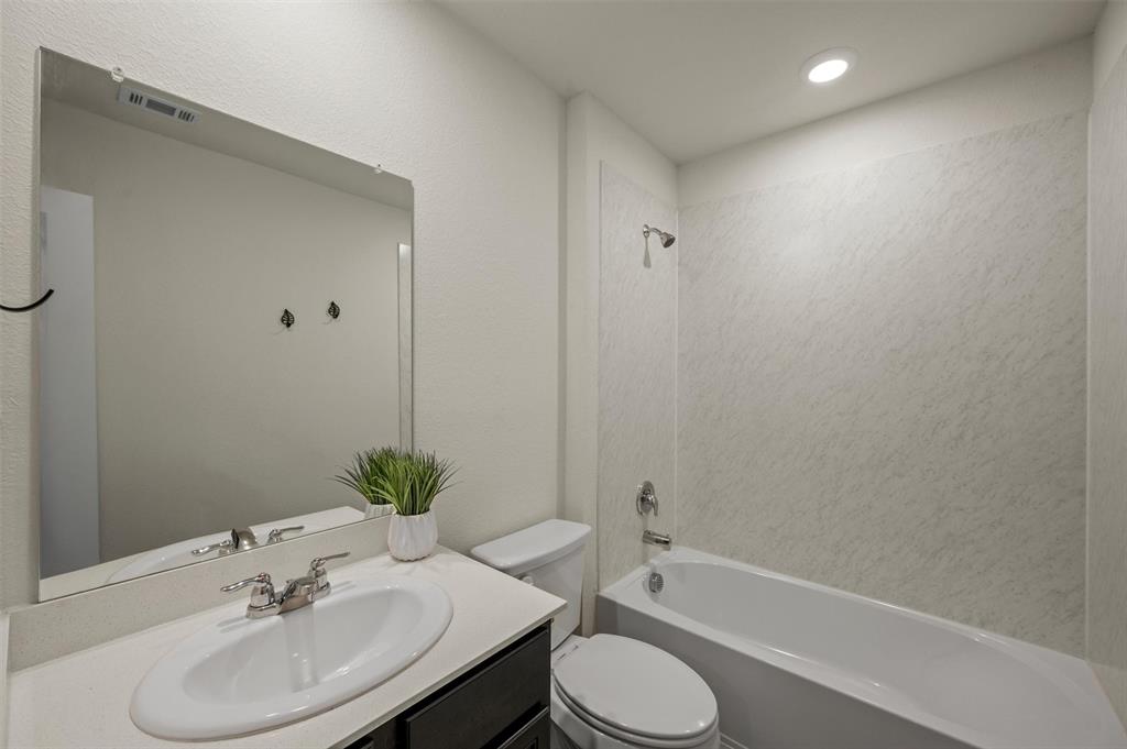 2315 Hydrangea Drive Property Photo 31