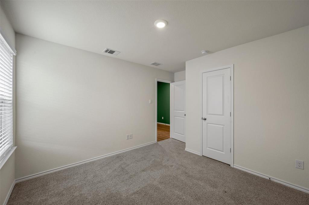 2315 Hydrangea Drive Property Photo 33
