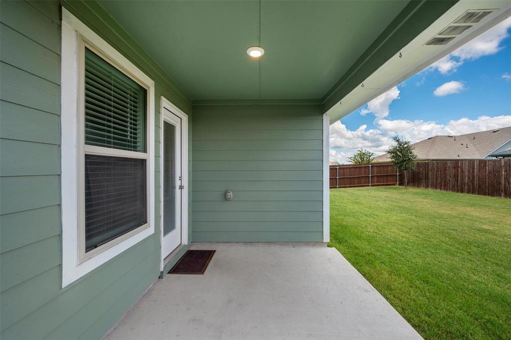 2315 Hydrangea Drive Property Photo 34