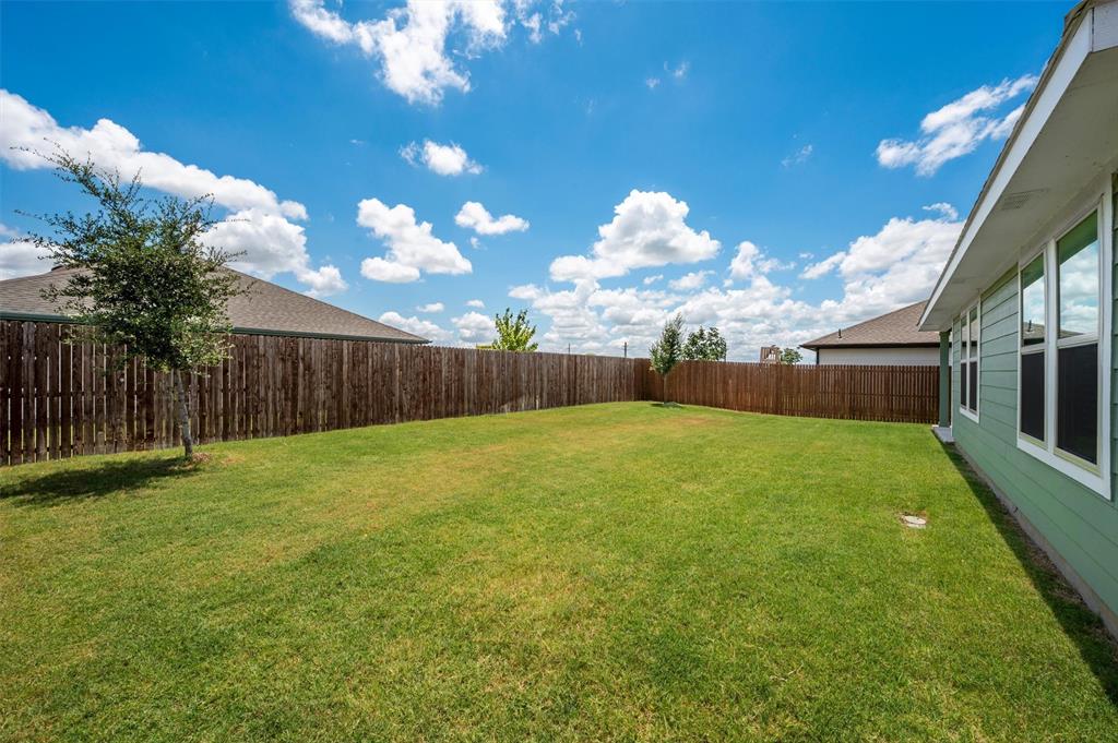 2315 Hydrangea Drive Property Photo 36