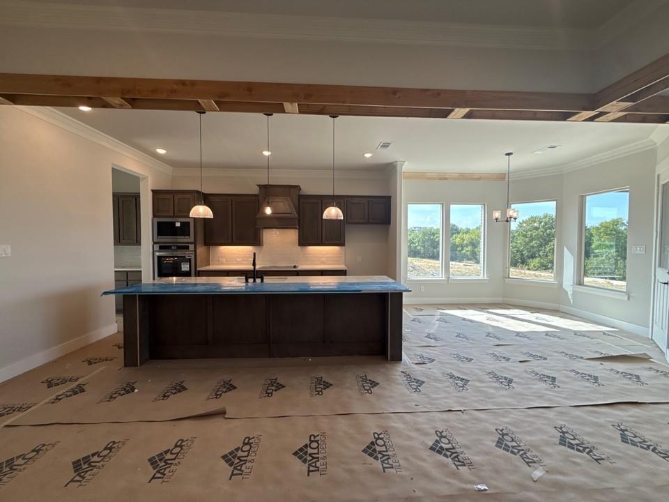 449 Texas Sage Trail Property Photo 3