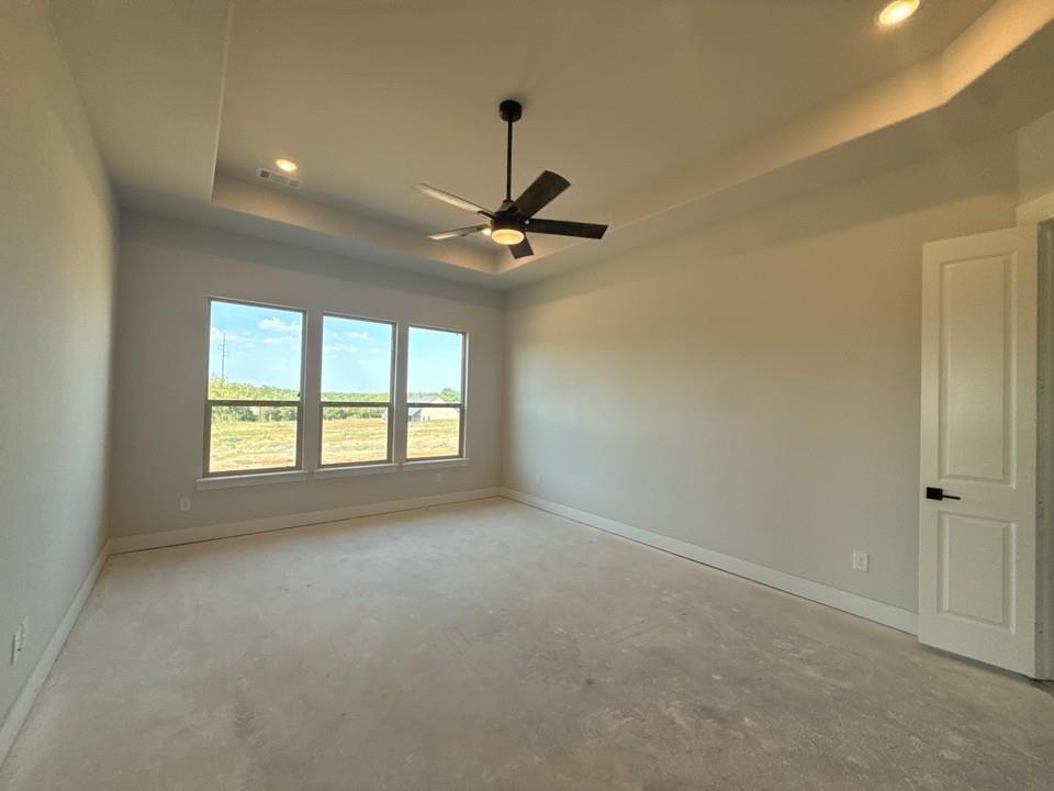 449 Texas Sage Trail Property Photo 5