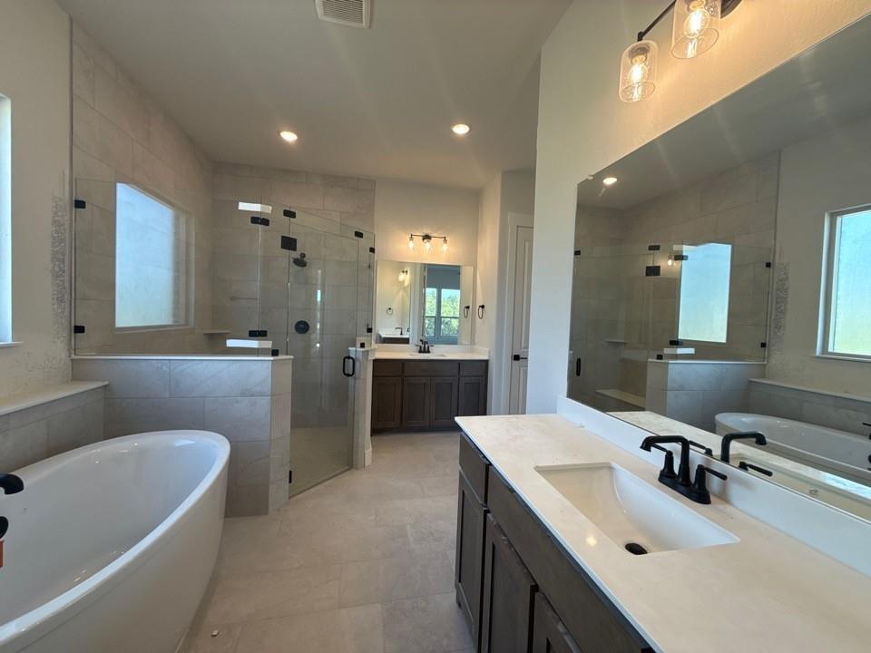 449 Texas Sage Trail Property Photo 6