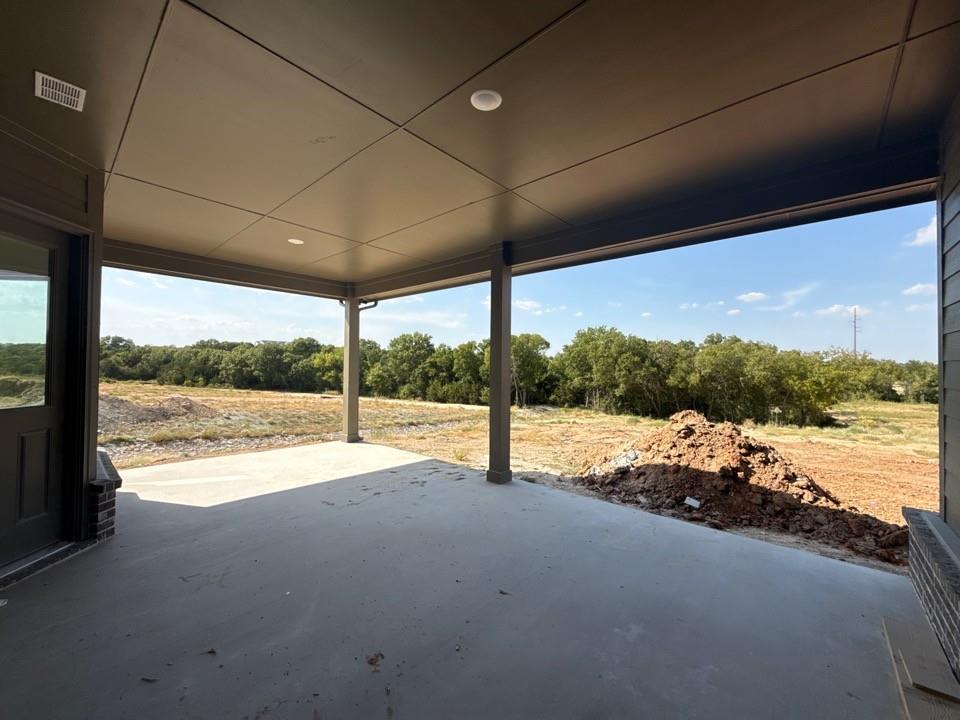 449 Texas Sage Trail Property Photo 7