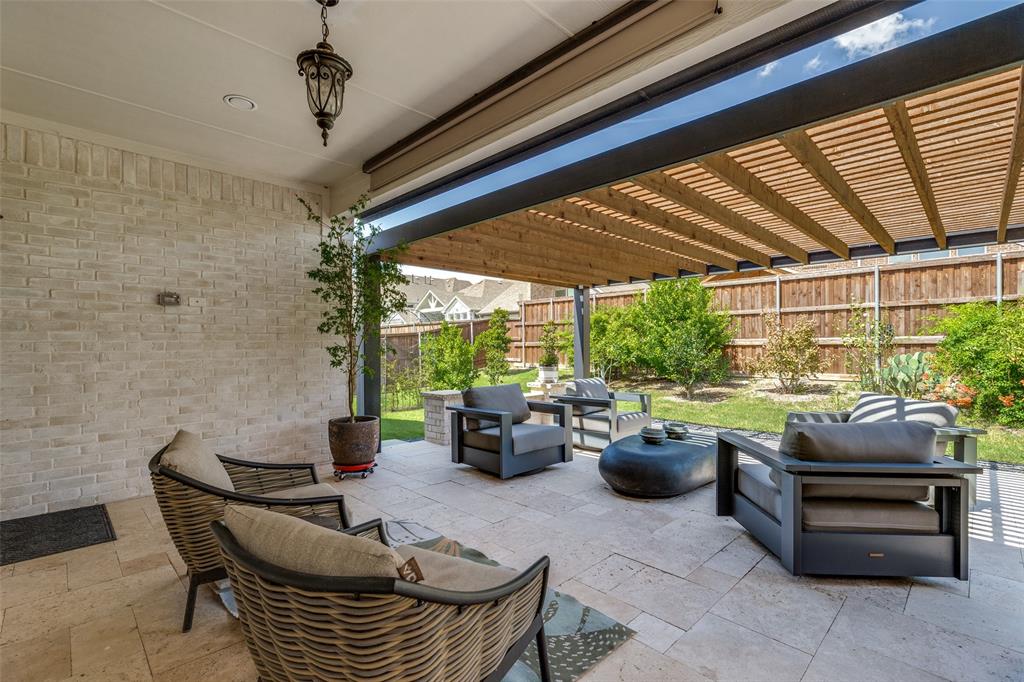 4804 Saguaro Ridge Property Photo 6