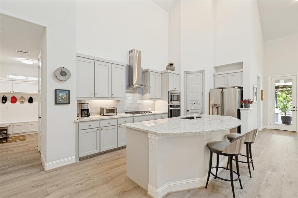 4804 Saguaro Ridge Property Photo 8
