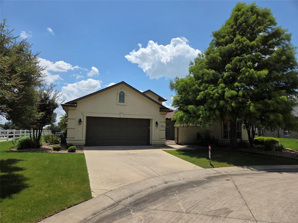 10016 Edmondson Drive Property Photo 1