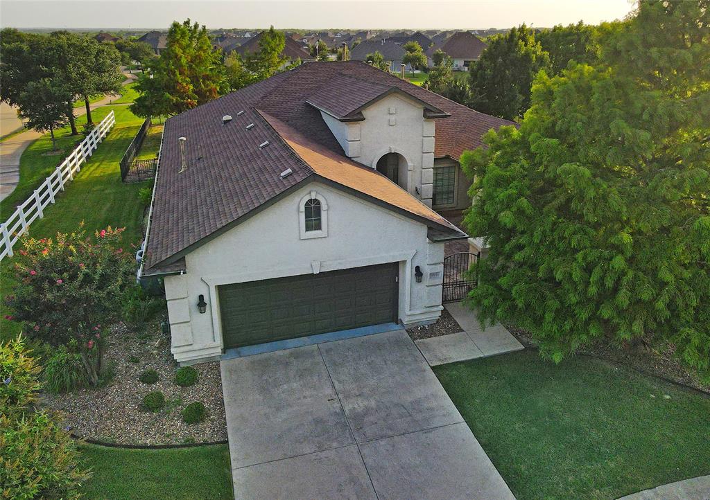 10016 Edmondson Drive Property Photo 4
