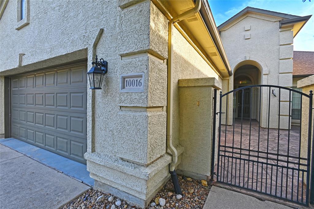 10016 Edmondson Drive Property Photo 6